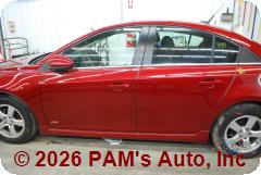 Vehicle photo 6