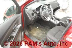 Vehicle photo 8