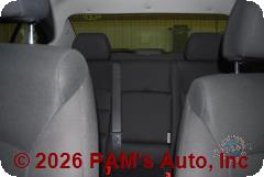 Vehicle photo 9
