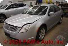 Vehicle photo 1