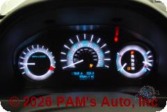 Vehicle photo 10