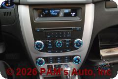 Vehicle photo 11