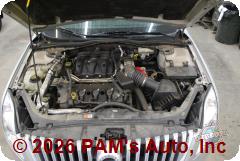 Vehicle photo 13