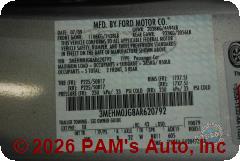 Vehicle photo 14