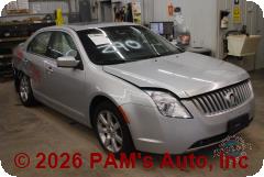 Vehicle photo 2