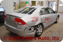 Vehicle photo 4