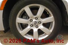 Vehicle photo 7