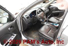 Vehicle photo 8