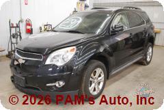 Vehicle photo 1