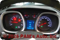 Vehicle photo 10