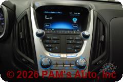 Vehicle photo 11
