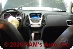 Vehicle photo 12