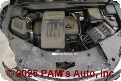 Vehicle photo 13