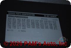 Vehicle photo 14