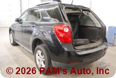 Vehicle photo 5