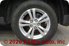 Vehicle photo 7