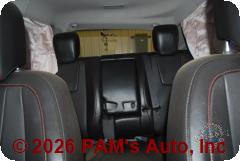 Vehicle photo 9