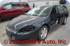 Vehicle photo 1