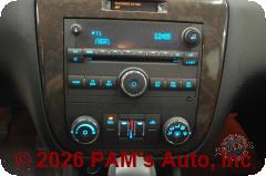 Vehicle photo 11