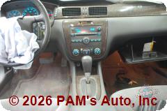 Vehicle photo 12