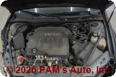 Vehicle photo 13