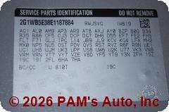 Vehicle photo 14