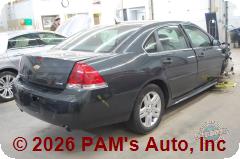 Vehicle photo 4