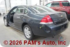 Vehicle photo 5