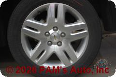 Vehicle photo 7