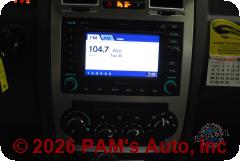 Vehicle photo 11