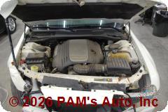 Vehicle photo 13