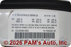 Vehicle photo 14