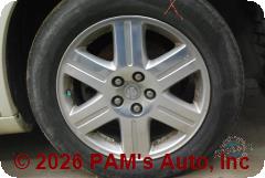 Vehicle photo 7