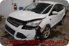 Vehicle photo 1