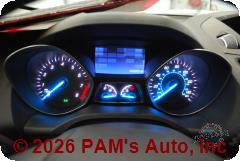 Vehicle photo 10