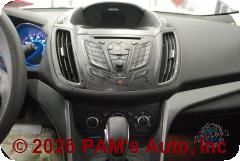 Vehicle photo 11