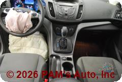 Vehicle photo 12