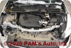 Vehicle photo 13