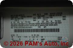 Vehicle photo 14