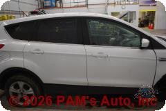 Vehicle photo 3