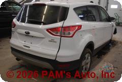 Vehicle photo 4