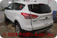 Vehicle photo 5