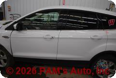 Vehicle photo 6