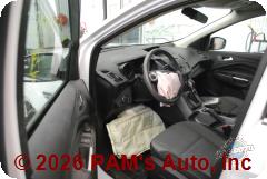Vehicle photo 8