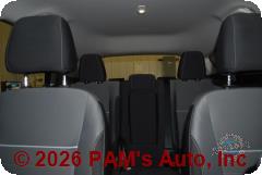 Vehicle photo 9
