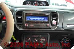 Vehicle photo 11