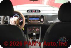 Vehicle photo 12