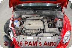 Vehicle photo 13