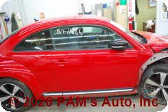 Vehicle photo 3