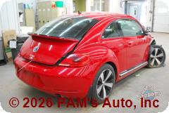Vehicle photo 4